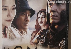 imagem_3
