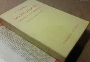 imagem_4
