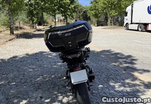 imagem_10
