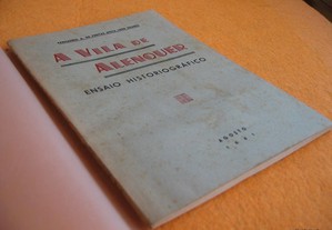 imagem_8