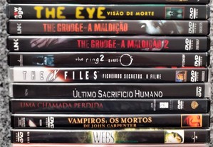 imagem_6
