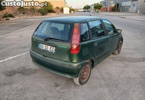 imagem_3