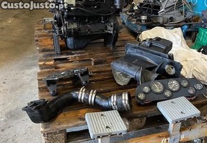 imagem_8
