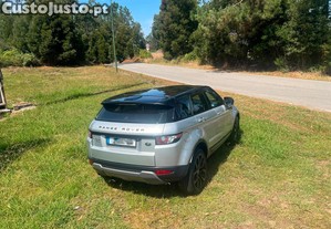 imagem_5