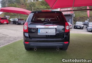 imagem_4