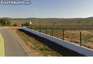 imagem_9