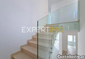imagem_26