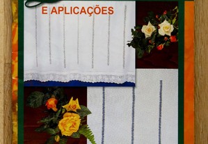 imagem_7