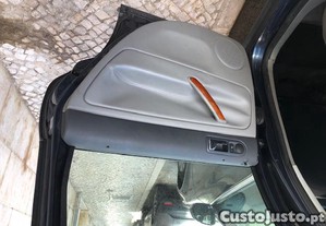 imagem_12