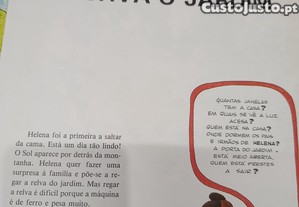 imagem_2