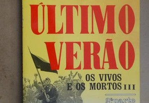 imagem_7