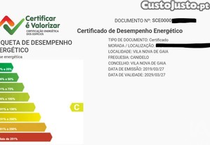 imagem_8