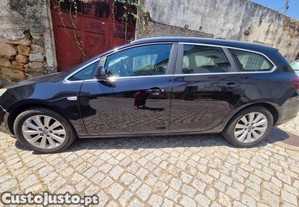 imagem_3