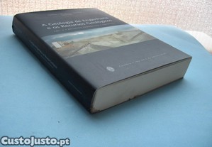 imagem_8