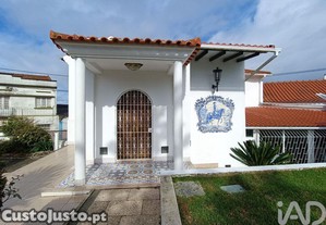imagem_23
