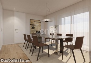 Empreendimento Green Stone: São Mamede Infesta!