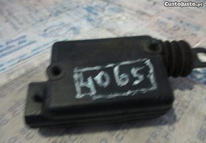 imagem_1