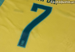 imagem_4