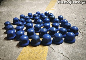imagem_2