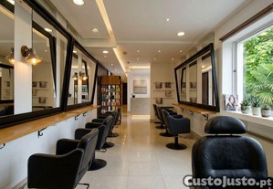 imagem_10