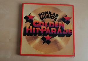 Popular Music´s Golden Hit