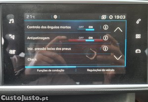 imagem_27