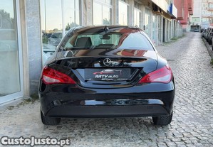 imagem_14