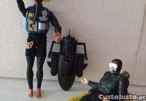 imagem_6