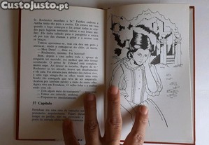 imagem_5