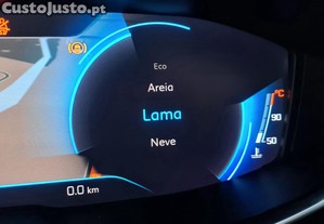 imagem_19