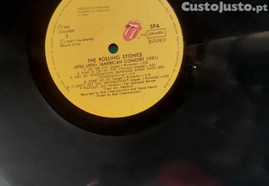 Lp vinyle 33 rotacoes