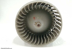 Motor do aquecimento MITSUBISHI COLT VI FASTBACK (2004-2012) 1.5 109CV 1499CC