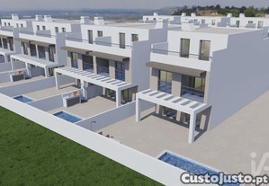 imagem_14