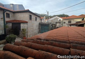 imagem_19