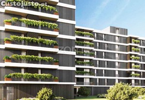 Apartamento T1 No Porto Com Varanda - Próximo...