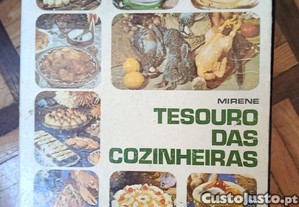 imagem_1