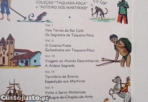 imagem_3