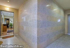 imagem_19