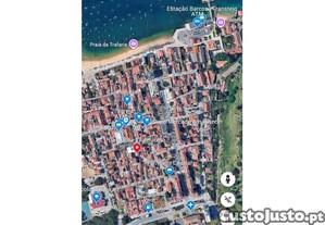 imagem_32