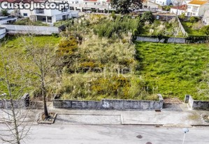 Terreno De 878 M² P/ Construção De...