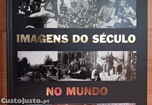 imagem_1