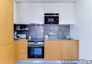 imagem_15