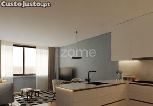 Apartamento T2 Na Rua De Santa Catarina, Porto...