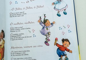 imagem_5