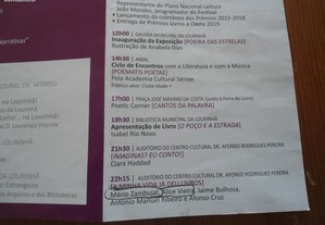 imagem_6