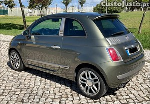 imagem_2