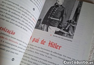 imagem_6