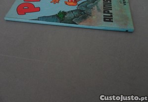 imagem_2