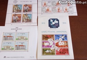 imagem_5