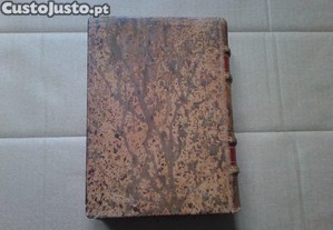 imagem_3
